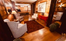 Hotel Sonetto